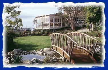 Brigantine Seafood & Oyster Bar by null