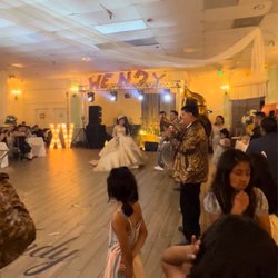 Gabriela's Party Rental