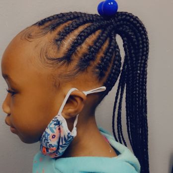 Mirror Image Hair Studio - Hair Stylists Near Me Mirror Image Hair Studio - Hair Stylists Near Me