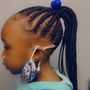 Mirror Image Hair Studio
