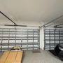 Photo of Rise Garage Doors