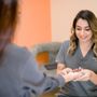 Photo of Ashra Integrative Medicine