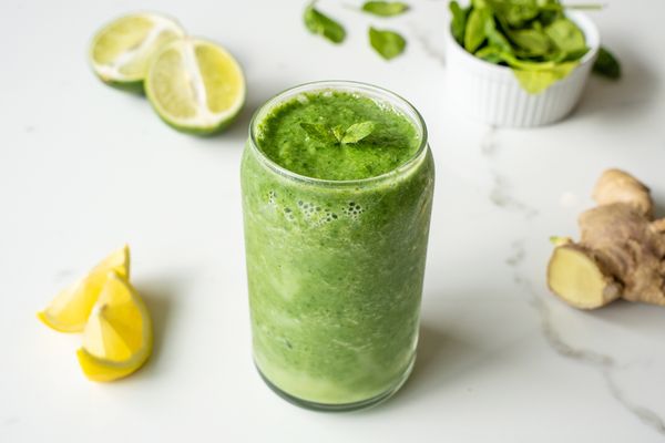 The Well Coffee by null