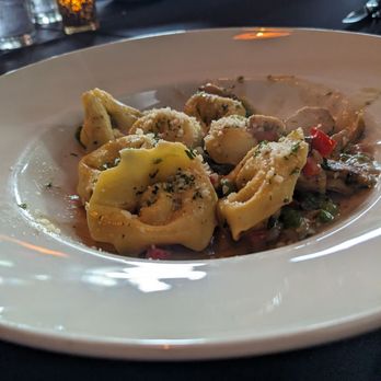 Bocca - Italian Near Me - Indianapolis, Indiana Bocca - Italian Near Me - Indianapolis, Indiana