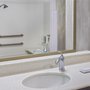 Hampton Inn & Suites Cranberry Pittsburgh