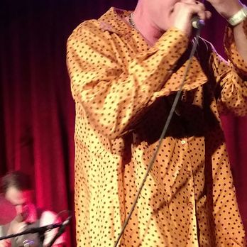 The Bell House - Music Venues Near Me - Brooklyn, New York The Bell House - Music Venues Near Me - Brooklyn, New York