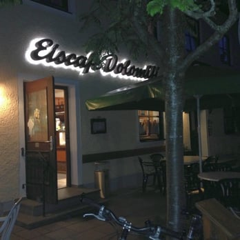 Eiscafé Dolomiti - Ice Cream & Frozen Yogurt Near Me - Ismaning, BY Eiscafé Dolomiti - Ice Cream & Frozen Yogurt Near Me - Ismaning, BY
