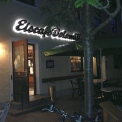 Eiscafé Dolomiti