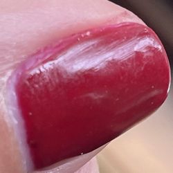 Venus Nails