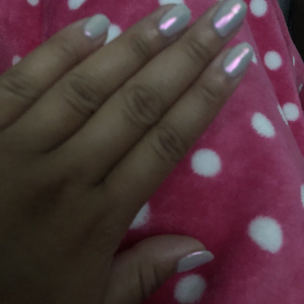 Top Nails & Spa - Nail Salons Near Me - Troy, Michigan Top Nails & Spa - Nail Salons Near Me - Troy, Michigan