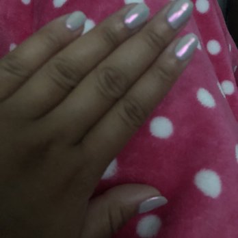 Top Nails & Spa - Nail Salons Near Me - Troy, Michigan