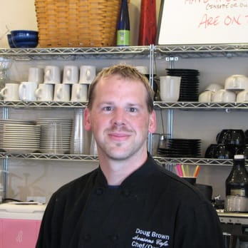 Seasons Cafe - Coffee & Tea Near Me - Cannon Beach, Oregon Seasons Cafe - Coffee & Tea Near Me - Cannon Beach, Oregon