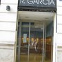 Photo of R. García