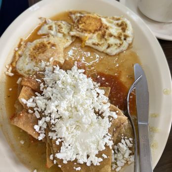 Restaurante Arturo - Diners Near Me - México, D.F., DIF
