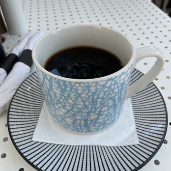 Seeds Cafe - Coffee - Cafes Near Me - Royal Palm Beach, Florida Seeds Cafe - Coffee - Cafes Near Me - Royal Palm Beach, Florida