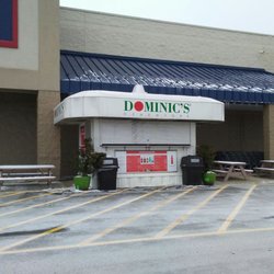 Dominic's of New York