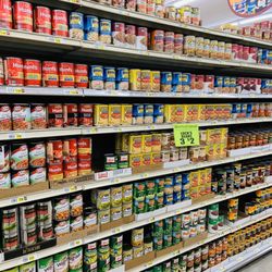 Eagleville Grocery