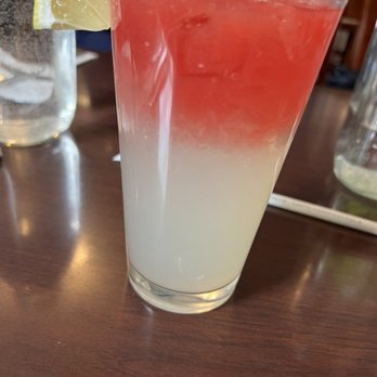 Cafe Genevieve - Watermelon Lemonade - Breakfast & Brunch Near Me - Jackson, Wyoming Cafe Genevieve - Watermelon Lemonade - Breakfast & Brunch Near Me - Jackson, Wyoming