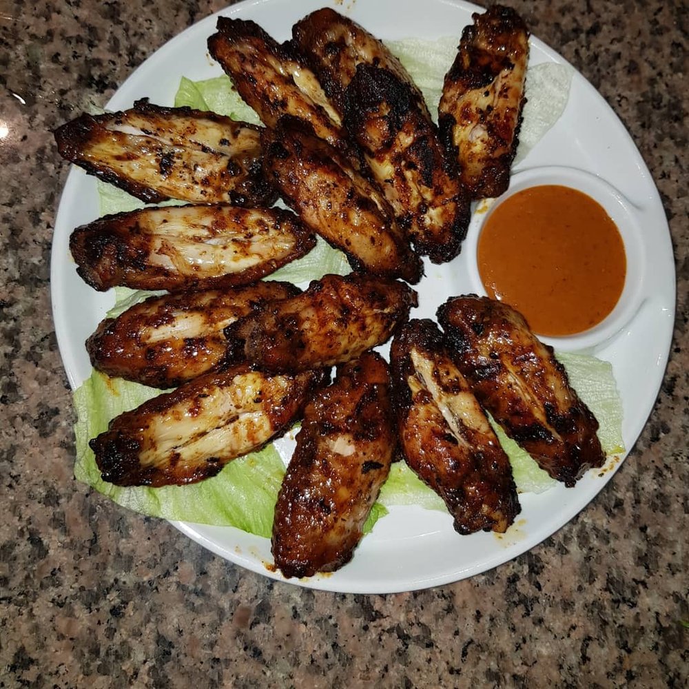 Best Hookah Bars near Edmonton Green Shopping Centre in London Yelp