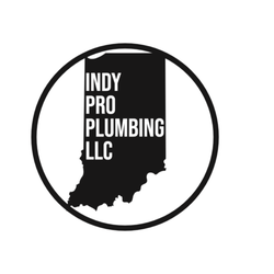 Indy Pro Plumbing