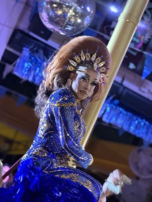 R House Wynwood by null R House Wynwood by null