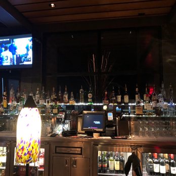P.F. Chang's - Bar area - Asian Fusion Near Me - Mcallen, Texas P.F. Chang's - Bar area - Asian Fusion Near Me - Mcallen, Texas