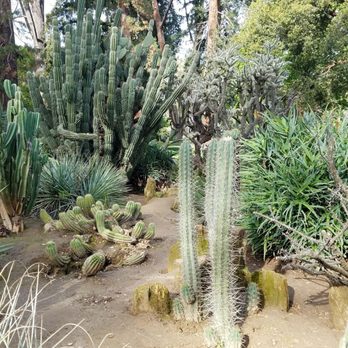 Capitol Park - Parks Near Me - Sacramento, California Capitol Park - Parks Near Me - Sacramento, California