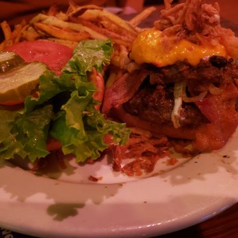 Poe's Tavern - Burgers Near Me - Atlantic Beach, Florida Poe's Tavern - Burgers Near Me - Atlantic Beach, Florida