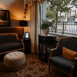 The Village Spa