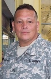 Slide of 3D Roger Rooter Plumbing & Repair