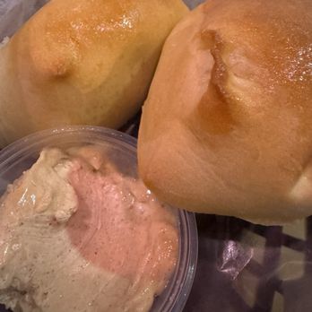 Texas Roadhouse - American Near Me - Reno, Nevada