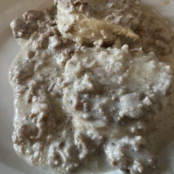 Cafe Audrey at the Fort - Breakfast & Brunch Near Me - Indianapolis, Indiana
