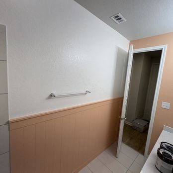 Too Paint and Beyond - Painters Near Me Too Paint and Beyond - Painters Near Me