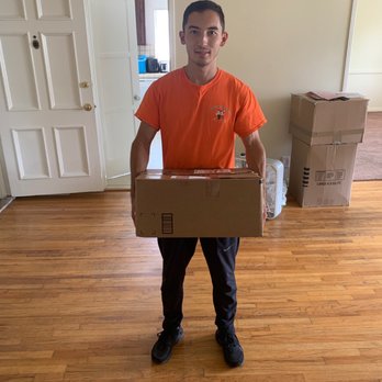 Ready-to-go Movers - Movers Near Me - Thousand Oaks, California Ready-to-go Movers - Movers Near Me - Thousand Oaks, California