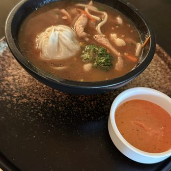 Khaar - Momo Soup - Indian Near Me - Sunnyvale, California Khaar - Momo Soup - Indian Near Me - Sunnyvale, California