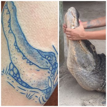 Pair A Dice Tattoo Miami - Tattoo Near Me - Miami, Florida Pair A Dice Tattoo Miami - Tattoo Near Me - Miami, Florida