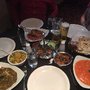 Pearl Restaurant & Lounge