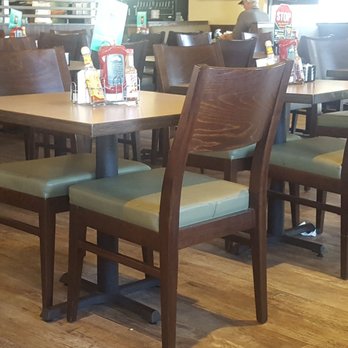 Farmer Boys - Burgers Near Me - Irwindale, California