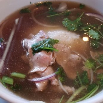 Pho Saigon - Vietnamese Near Me - Glen Allen, Virginia Pho Saigon - Vietnamese Near Me - Glen Allen, Virginia
