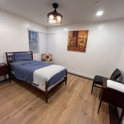 Pioneer Care Home