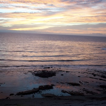 Lunada Bay - Lunada Bay, CA - Beaches Near Me - Palos Verdes Estates, California Lunada Bay - Lunada Bay, CA - Beaches Near Me - Palos Verdes Estates, California