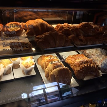 Bad Owl Coffee - Pastries - Coffee & Tea Near Me - Henderson, Nevada Bad Owl Coffee - Pastries - Coffee & Tea Near Me - Henderson, Nevada