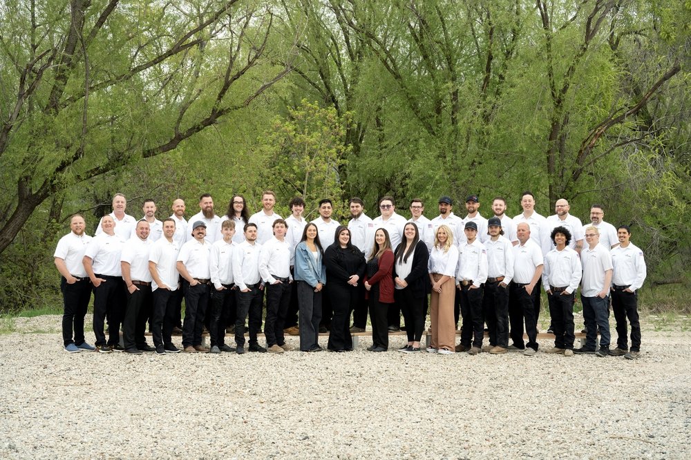 Slide of Royal Plumbing, Heating & Air Conditioning