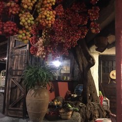 Da Peppina