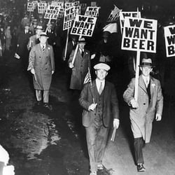 7-Eleven - You want beer?  You want some NyQuil?