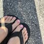 Photo of Sunshine Nails & Spa