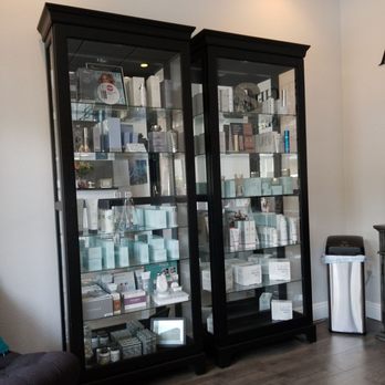 Aesthetically Pleasing Medical Spa - Medical Spas Near Me - Encinitas, California