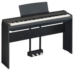 Elledge Electronic Service - We can make your digital piano or organ sound like new again