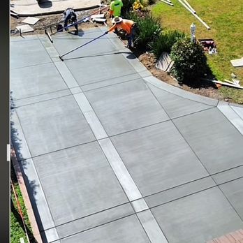 Acosta Engineering - Masonry/Concrete Near Me - Whittier, California Acosta Engineering - Masonry/Concrete Near Me - Whittier, California