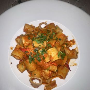 Neroli Ristorante - Spicy Lobster Rigatoni - Italian Near Me - Westwood, Massachusetts Neroli Ristorante - Spicy Lobster Rigatoni - Italian Near Me - Westwood, Massachusetts